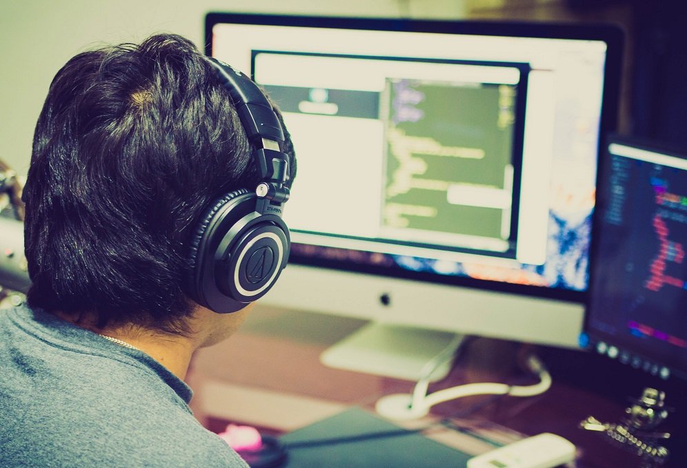 Consulting & Advisory Services